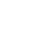 Mana Group