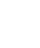 Security Guardian.io