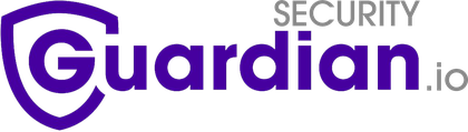 Security Guardian.io